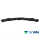 PORSCHE Cayenne (9YA facelift) Rücklicht (9Y3945207BF)