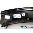 PORSCHE Cayenne (9YA facelift) Rücklicht (9Y3945207BF)
