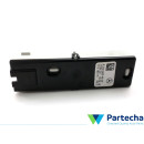 MERCEDES-BENZ A-CLASS (W177) Innenbeleuchtung (A0009064906)