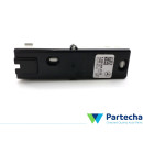 MERCEDES-BENZ A-CLASS (W177) Innenbeleuchtung (A0009064705)