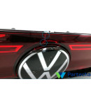 VW TOUAREG (CR7) Rücklicht (760945307E)