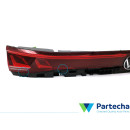 VW TOUAREG (CR7) Rücklicht (760945307E)