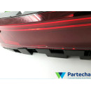 VW TOUAREG (CR7) Rücklicht (760945307E)