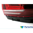 VW TOUAREG (CR7) Rücklicht (760945307E)