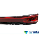 VW TOUAREG (CR7) Rücklicht (760945307E)