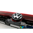 VW TOUAREG (CR7) Rücklicht (760945307E)