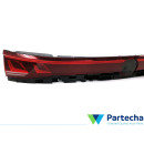 VW TOUAREG (CR7) Rücklicht (760945307D)