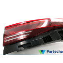 VW TOUAREG (CR7) Rücklicht (760945307D)