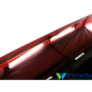 VW TOUAREG (CR7) Rücklicht (760945307D)
