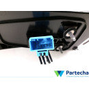 VW TOUAREG (CR7) Rücklicht (760945307D)