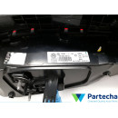 VW TOUAREG (CR7) Rücklicht (760945307D)