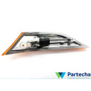 PORSCHE BOXSTER (981) Blinkeranzeige (991631158)