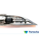 PORSCHE BOXSTER (981) Blinkeranzeige (991631158)