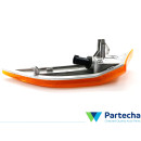 PORSCHE BOXSTER (981) Blinkeranzeige (991631158)