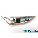 PORSCHE 911 (991) Blinkeranzeige (99163115702)