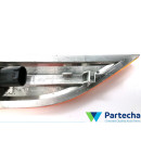 PORSCHE 911 (991) Blinkeranzeige (99163115702)