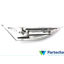 PORSCHE BOXSTER (981) Blinkeranzeige (99163115503)