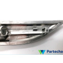PORSCHE BOXSTER (981) Blinkeranzeige (99163115503)