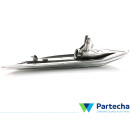 PORSCHE BOXSTER (981) Blinkeranzeige (99163115503)
