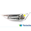 PORSCHE BOXSTER (981) Blinkeranzeige (99163115603)
