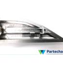 PORSCHE BOXSTER (981) Blinkeranzeige (99163115603)