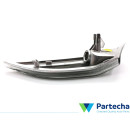 PORSCHE BOXSTER (981) Blinkeranzeige (99163115603)