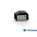 AUDI A5 Convertible (F57) LED-Eingangsbeleuchtung (4G0052130H)