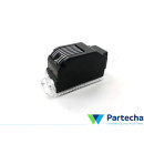 AUDI A5 Convertible (F57) LED-Eingangsbeleuchtung (4G0052130H)