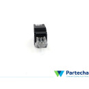 AUDI A5 Convertible (F57) LED-Eingangsbeleuchtung (4G0052130H)
