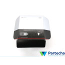 AUDI A5 Convertible (F57) LED-Eingangsbeleuchtung (4G0052130H)