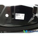AUDI Q3 (8UB, 8UG) Rücklicht (8U0052101)