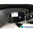 AUDI Q3 (8UB, 8UG) Rücklicht (8U0052102)