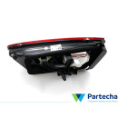 AUDI A6 Avant (4G5, 4GD, C7) Rücklicht (4G9945093D)