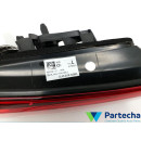 AUDI A6 Avant (4G5, 4GD, C7) Rücklicht (4G9945093D)