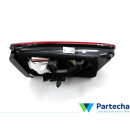 AUDI A6 Avant (4G5, 4GD, C7) Rücklicht (4G9945094D)