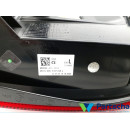 AUDI A6 Avant (4G5, 4GD, C7) Rücklicht (4G9945095D)