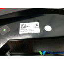 AUDI A6 Avant (4G5, 4GD, C7) Rücklicht (4G9945096D)