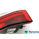 BMW 4 Series (G22) Rücklicht (63217477603)