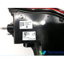 BMW 4 Series (G22) Rücklicht (63217477604)