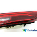 BMW 4 Series (G22) Rücklicht (63217477607)