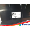 BMW 5 Series (G30, F90) Rücklicht (63217376463)