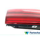BMW 5 Series (G30, F90) Rücklicht (63217376473)