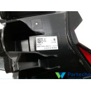 BMW 5 Series (G30 LCI, F90 LCI) Rücklicht (63215A711B2)