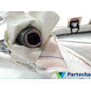 VW ID.4 Dachairbag-Set / Set L+R (11A880742P)