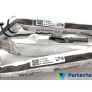 VW ID.4 Dachairbag-Set / Set L+R (11A880742P)
