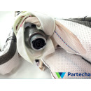 VW ID.4 Dachairbag-Set / Set L+R (11A880741P)