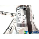 VW ID.4 Dachairbag-Set / Set L+R (11A880741P)