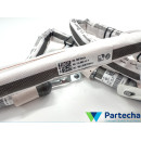 VW ID.4 Dachairbag-Set / Set L+R (11A880741P)