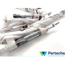 VW ID.4 Dachairbag-Set / Set L+R (11A880741P)