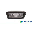VW UP (121, 122, BL1, BL2) Kennzeichenbeleuchtung (1S0943021)